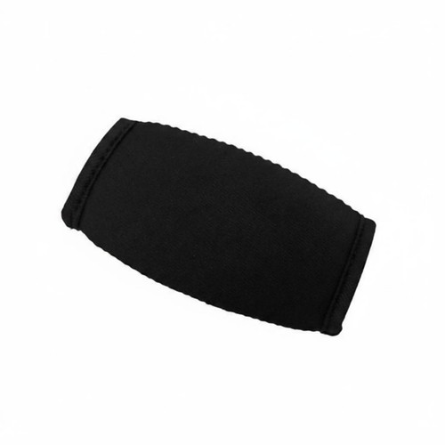 Stück helm kinnpolster - stück,