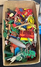 Kiste heinerle domplast - 1,