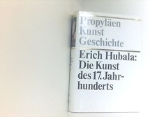 Propyläen Kunstgeschichte