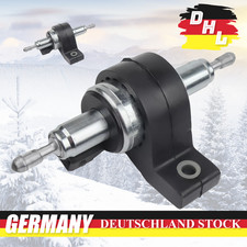 12V Standheizung Dosierpumpe