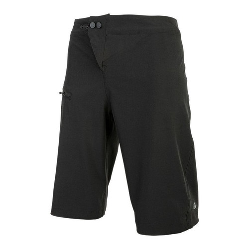 Mtb shorts oneal - shorts,