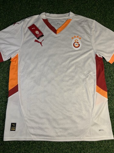 Galatasaray puma - galatasaray,