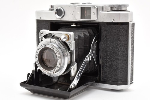 Lesen exc mamiya six iv - lesen, [exc+4]