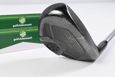 Ping Anser #2 Hybrid / 17 Grad