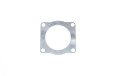 Zylinderkopfdichtung 0,2 mm