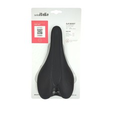 Selle Italia SLR Boost S1