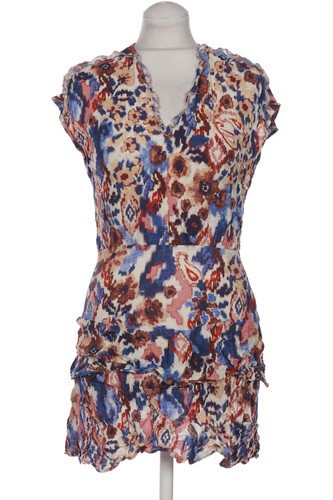 Zara kleid damen dress - kleid,