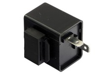 Blinkrelais Blinker Relais RMS