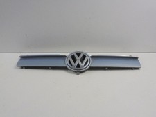 Volkswagen Lupo 2001