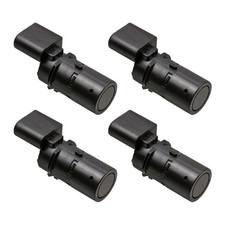4 x Parksensor PDC