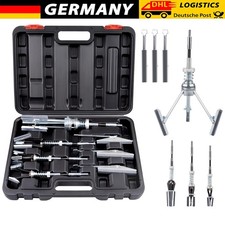 HONWERKZEUG HONAHLE ZYLINDER HONEN HONBÜRSTE HONGERÄT HOHN-WERKZEUG 57mm -177mm