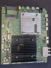 Original Sony Main Board