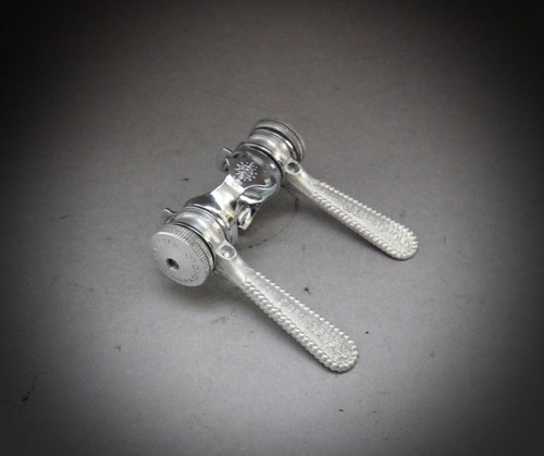 Campagnolo nuovo gran sport - gran,