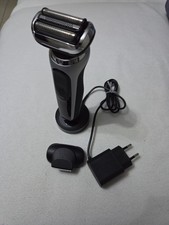Braun Series 7 Rasierer
