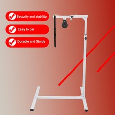 Bettgalgen Aufrichthilfe