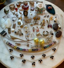 Über 200g - Großes