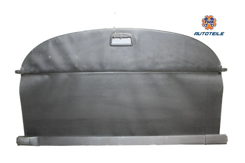 Opel astra laderaumabdeckung - opel,