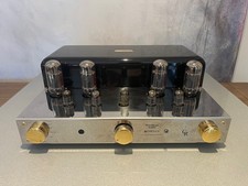 CR Developments Woodham Audio