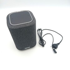 Denon Lautsprecher Audio Home