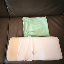 Witschi Kissen Größe 2