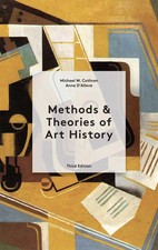 Methods & Theories of Art