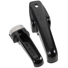  Griff Für Schnellkochtopf