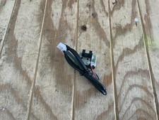 REEBOK GT40s LAUFBAND 4 PIN DREHZAHLSENSOR - NEU - KEINE RÜCKNAHME 