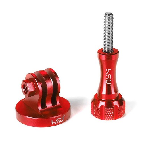 Stativ adapter - stativ,