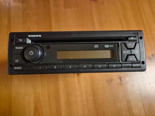 Volvo delphi pkg 28032127 - pkg, –
