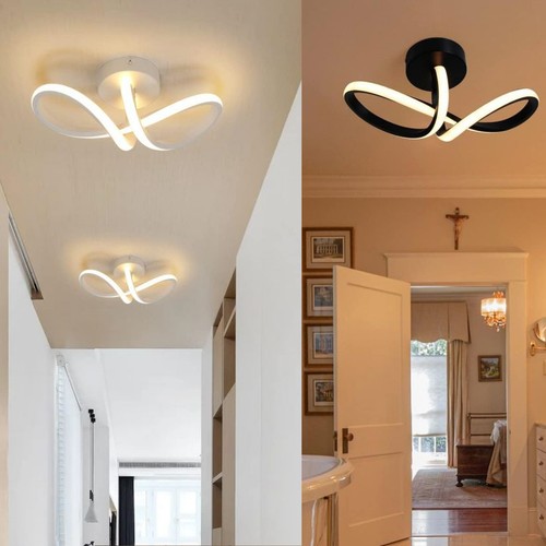 Farbige deckenlampe dimmbar - deckenlampe,