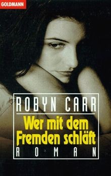 Wer mit dem fremden schläft - wer,