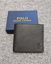 Polo Ralph Lauren Herren