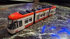 Dickie Straßenbahn Spielzeug