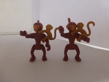 Playmobil 4290 Piratenschiff