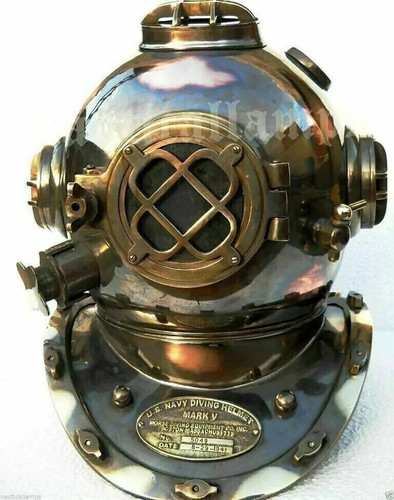 Full size vintage - 18'',