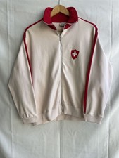 Vintage 70s swiss nabholz - vintage,