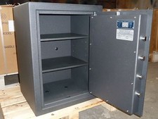 Safe Tresor Möbeltresor