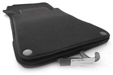 Fußmatten Mercedes W209 C209