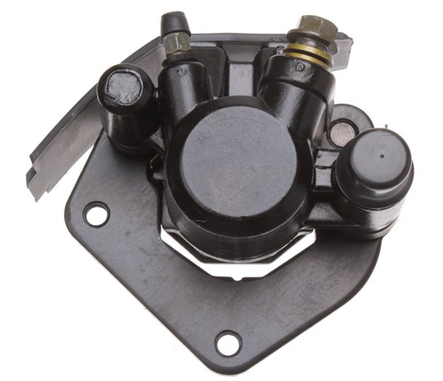 Bremssattel suzuki gn125 - suzuki,