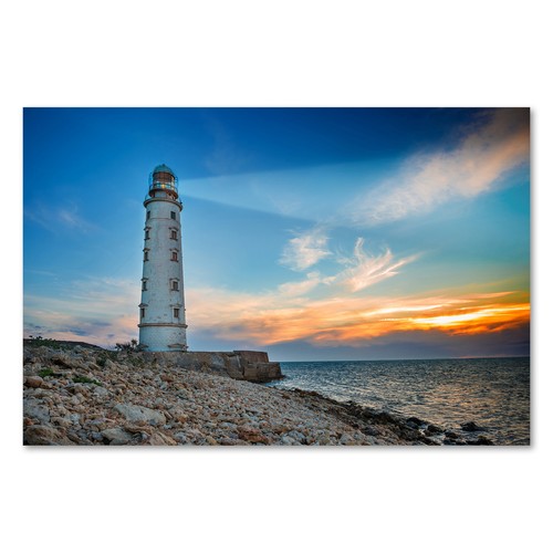 Postereck 1334 poster - postereck,