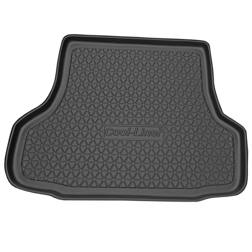 Z438247 kofferraumwanne - z438247,