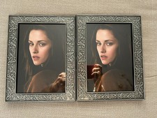 Twilight Bella Swan Edward