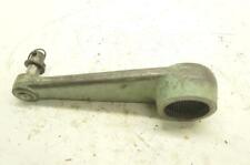 Deutz D 5005 Hubarm Kraftheber links