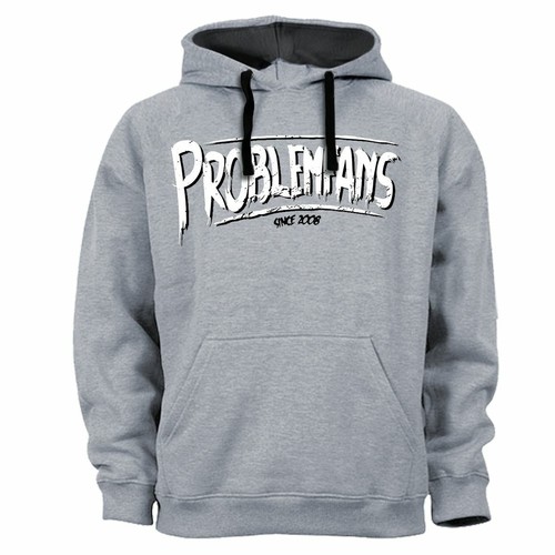 Problemfans ultras hooligans - problemfans,