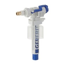 Geberit impuls380 universal - geberit,
