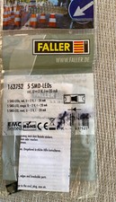 Faller 163752 smd - faller, 5