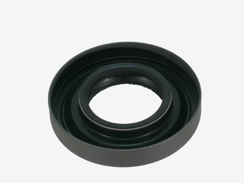 Simmerring verteilergetriebe - simmerring,