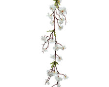 Künstliche Kirschblüten