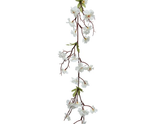 Künstliche kirschblüten - künstliche,