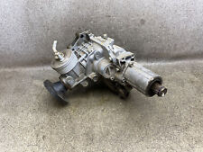 Verteilergetriebe Differential vorne 176Tkm Mazda CX-7 ER 2.2 CRD 11.1946.201